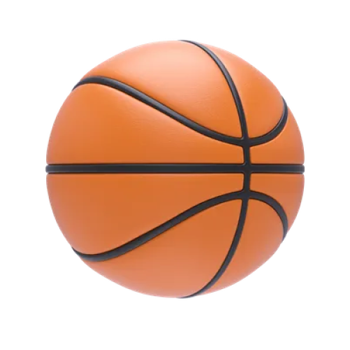 basketball-icon