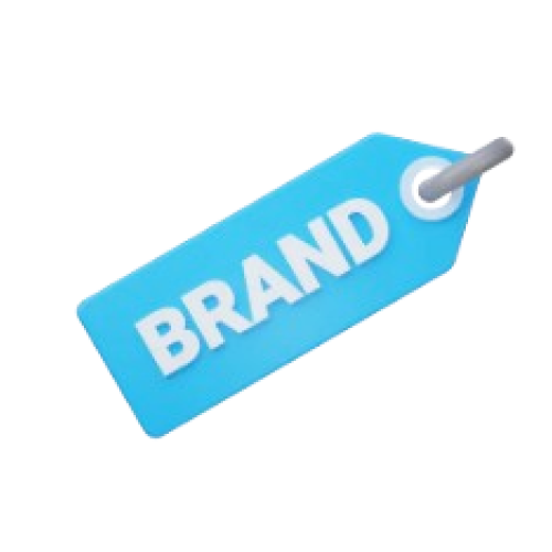 brands-and-logos-icon