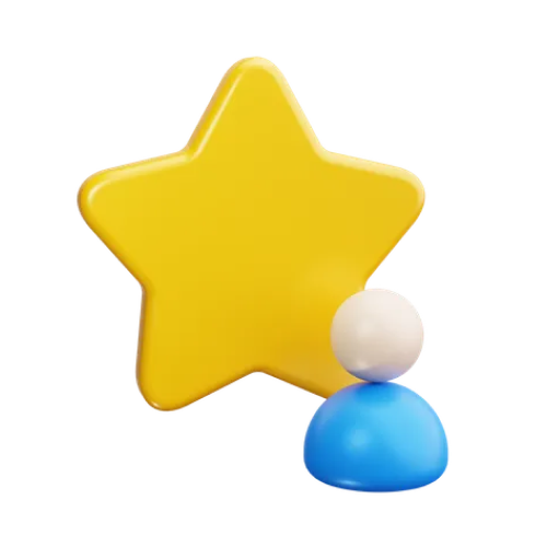celebrities-icon
