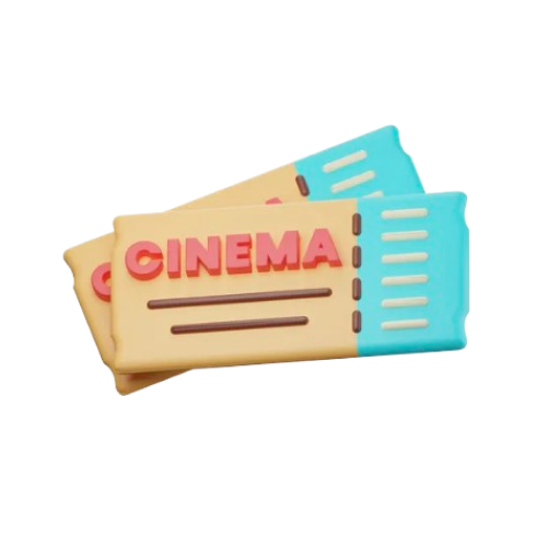 cinema-icon