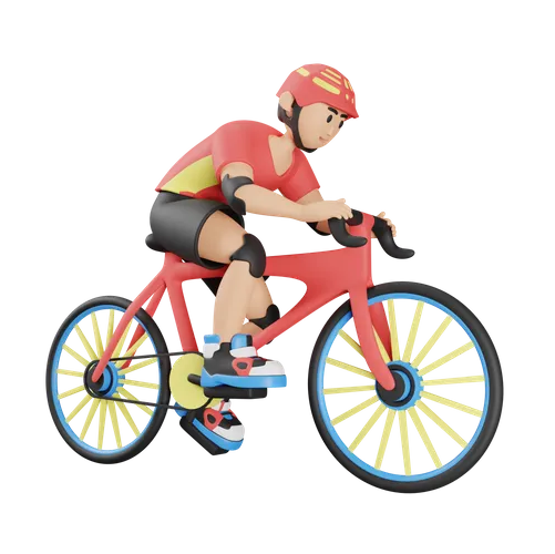 cycling-icon