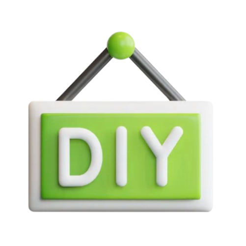 diy-icon