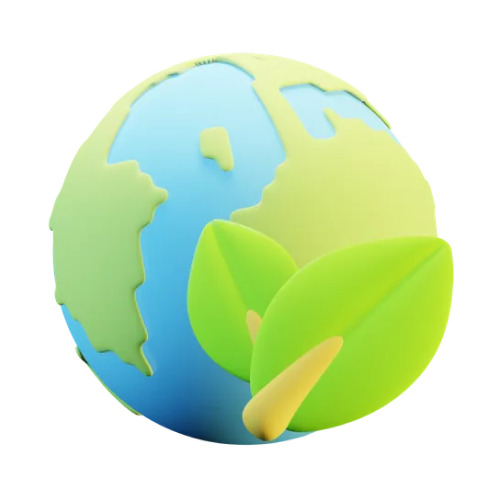 ecology-and-environment-icon