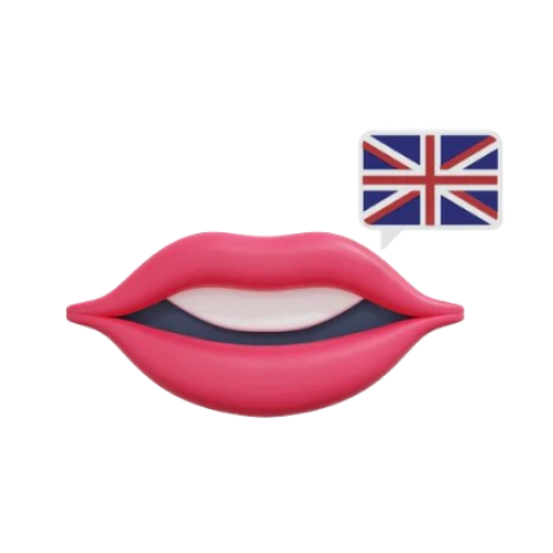 english-icon