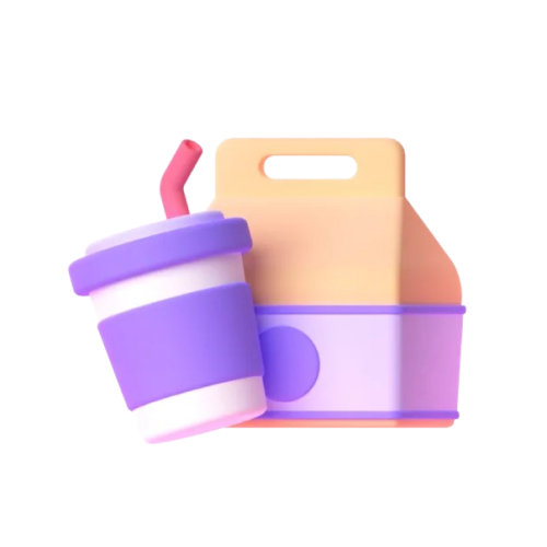 food-icon