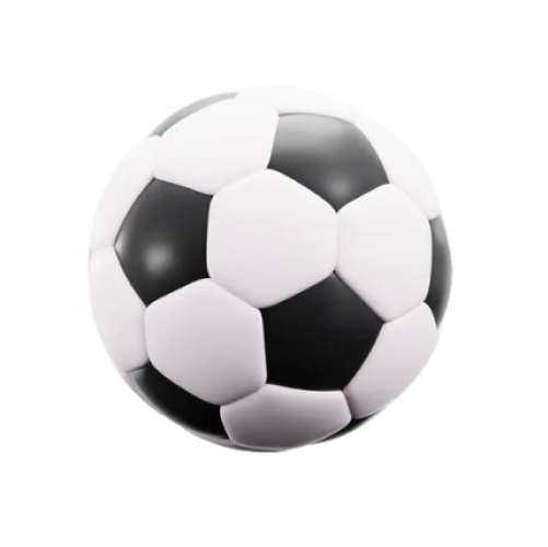 football-icon