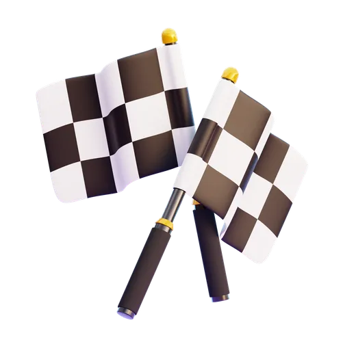 formula-1-icon