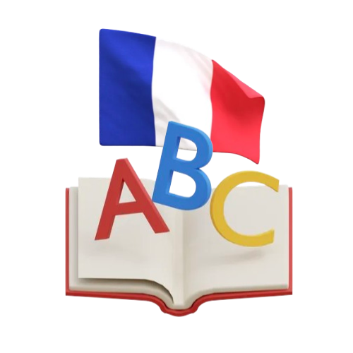 french-language-icon