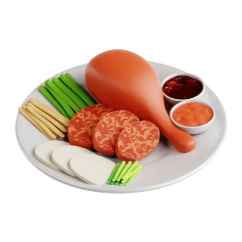 gastronomy-icon