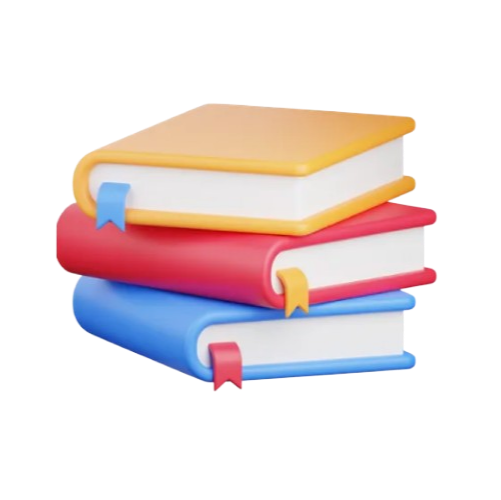 general-knowledge-icon