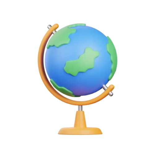 geography-icon