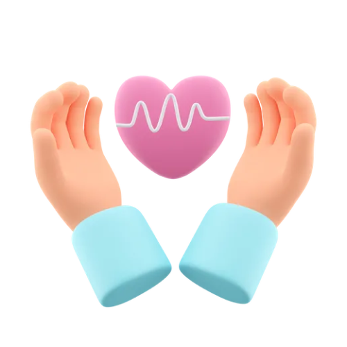 health-icon