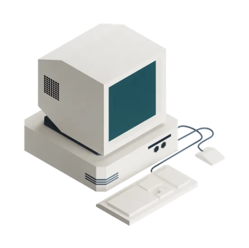 history-of-computing-icon