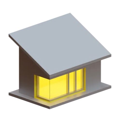 housing-and-architecture-icon