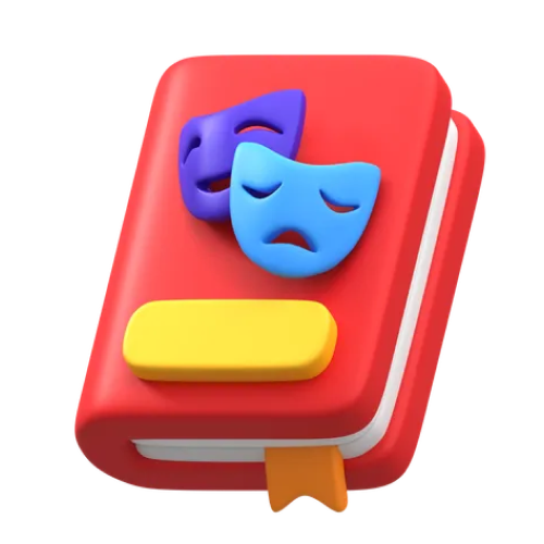 humor-and-comedy-icon