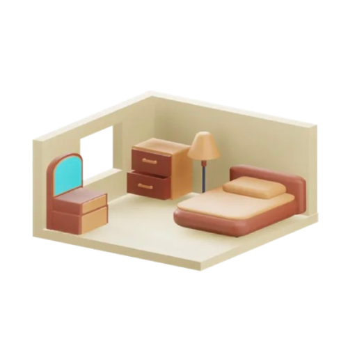 interior-design-icon