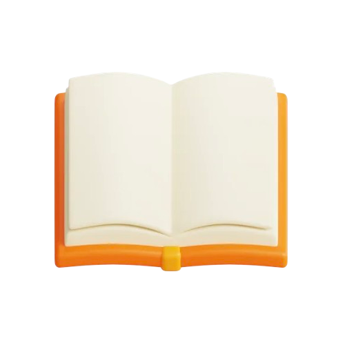 literature-icon