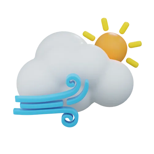 meteorology-icon