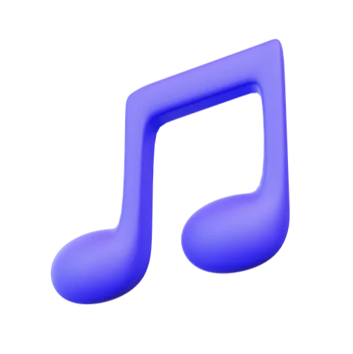 music-icon