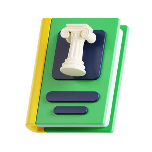 mythology-icon