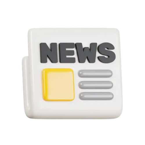 news-icon