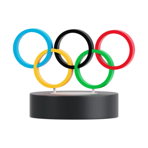 olympic-games-icon