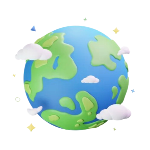 our-planet-icon