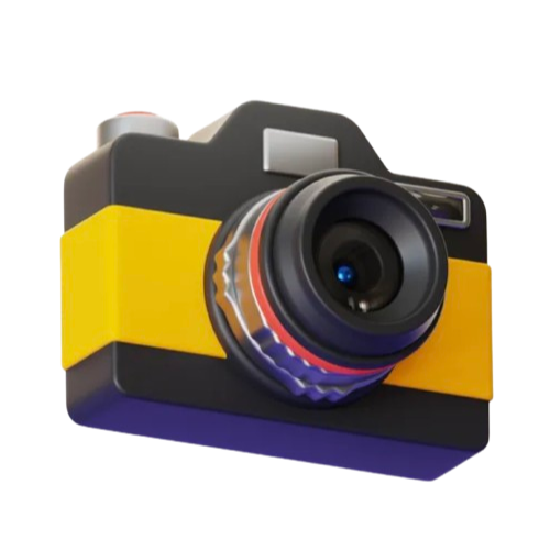 photography-icon
