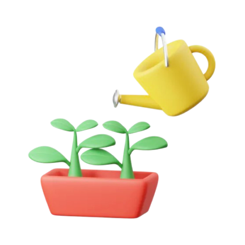 plants-and-vegetation-icon