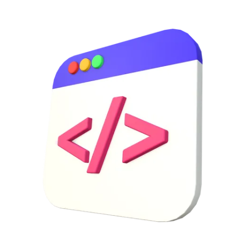 programming-icon