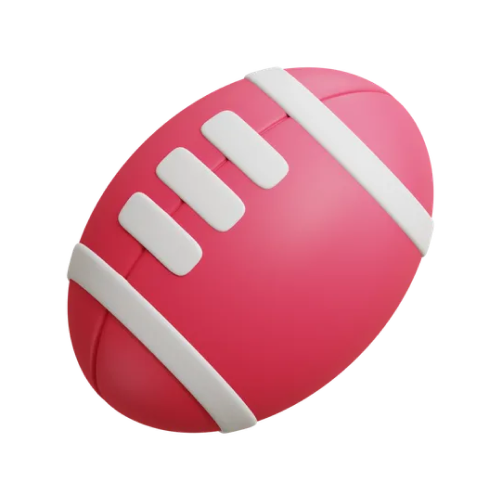 rugby-icon
