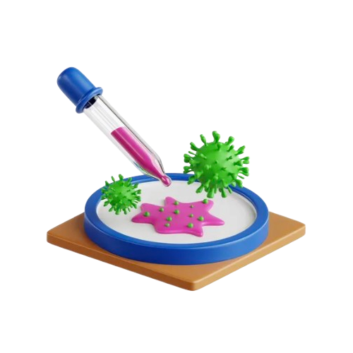 sciences-icon