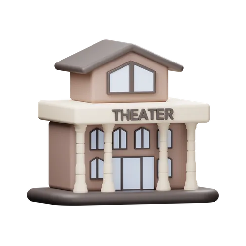 theater-icon