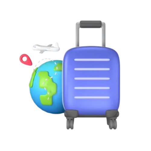 travel-icon