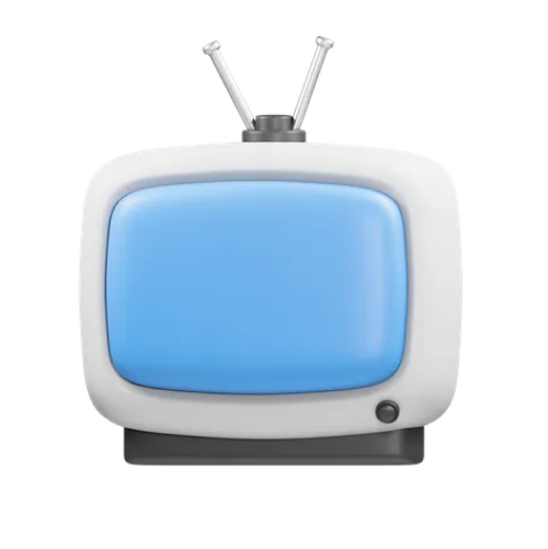 tv-series-icon