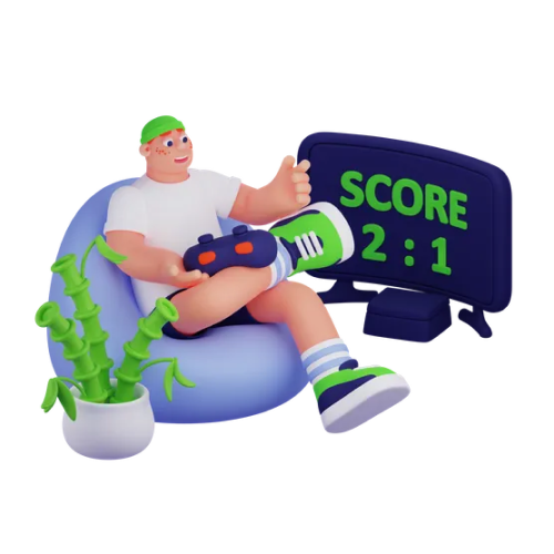 video-games-icon